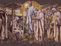 5_1