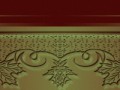-ЖИЗНЬ-УХОДИТ_03