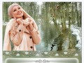 Господи,-что-за-счастье2_01