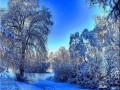 -ПАДАЛ-СНЕГ