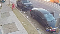 Жизнь в гетто
