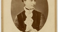 Katharina_Dolgoruki