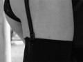 tumblr_nkz0cfErR51revz5to1_500