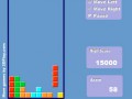 tetris.swf