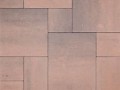 mLn6x5Oxzy8rnetXl-oiFcQ