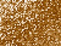 62298012_1280861926_glitter2034