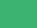 Умеренно-зеленое море	#3CB371	60	179	113