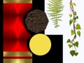 vase_01_drakon-min