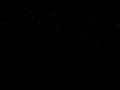 38953107015_a85dbed3d6_o