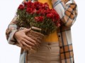 -Арт_Elena-Mirosslava_0122394