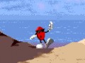 cool-spot-gif-Sega-8355154