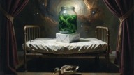 SorokVosem - Алкосмология (Космос и идейный алкоголизм) - ЁКЛМеН