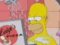 homer-simpson-pizza-the-simpsons-tv-Favim.com-1883691