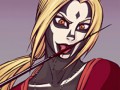 tsunade_prw