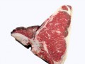t-bone-kaufen