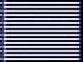 4_2