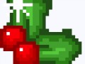 3_6