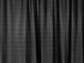 pipe-drape (1)