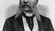 Nikolai_von_Osten-Sacken1
