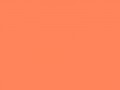 Яркий желто-розовый	#FF845C	255	132	92