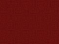 li_png_0006