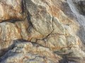 4128x2322_px_Stones-547679