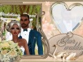 our-wedding