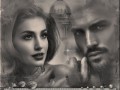 9ажение1_01