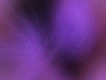 texture-1759179_1280