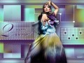 10.07.2021 SIM2_byLeni