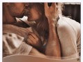 Мои-года-Рамочка_01