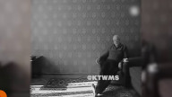 В какой стране живешь кетчуп