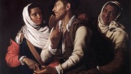 Vouet,_Simon_-_The_Fortune_Teller