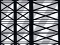 b421be7c2e8d175f3781a1f7b8463caf