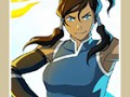 Korra
