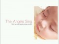 va - The Angles Sing 2