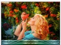 Август-празднует-Рамочка_01