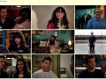 New Girl S02E19 HDTV x264-LOL