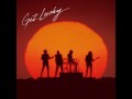 Daft Punk - Get Lucky (Official Audio) ft. Pharrell Williams