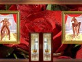 4 об роза крт дв