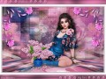 Ailina - 4
