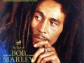 Bob Marley & the Wailers - Jamming