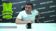 Губу раскатала. Жена главы сельсовета пожаловалась на нерадивое население