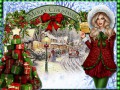 НОВЫЙ ГОД,РОЖДЕСТВО
