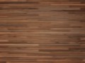 tekstura-parket-doski-wood