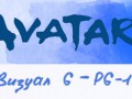 Banner_Vizual_1