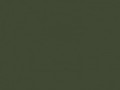 Винтовочный зеленый	#414833