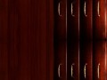 zFxuz3HurBI