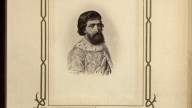 30. Иван II Иванович, Князь