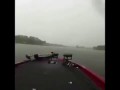 Jokes fishing 52 different